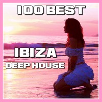 100-best-ibiza-deep-house